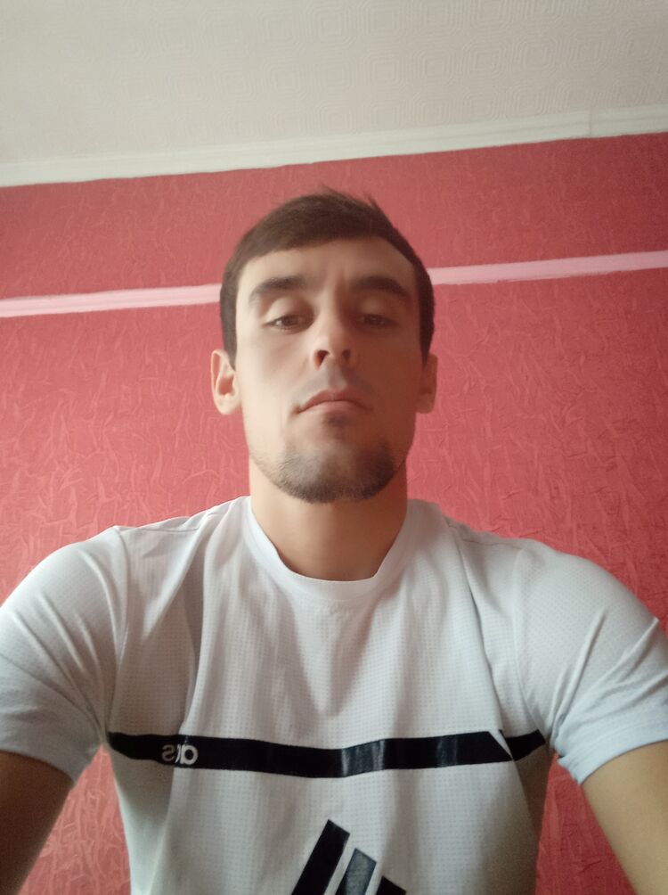 ���������� ������, ���� ������� �����, 31 ���, ������������ ��� ������, ����� � ���������