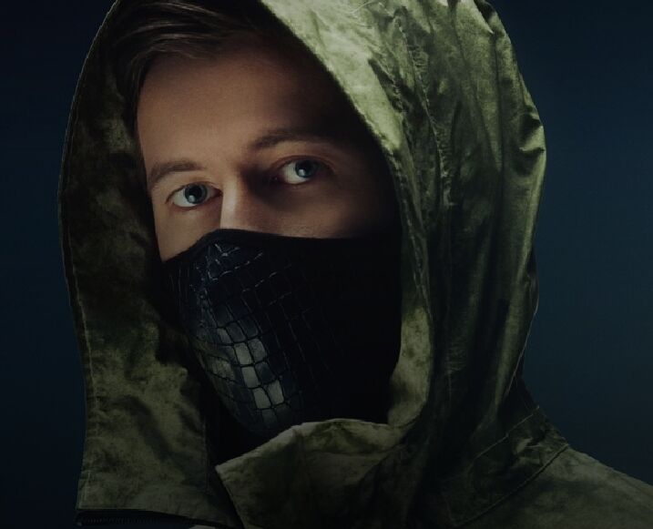 ���� 24630544 ������� �����, 37 ���, ���� ���������� � ���������