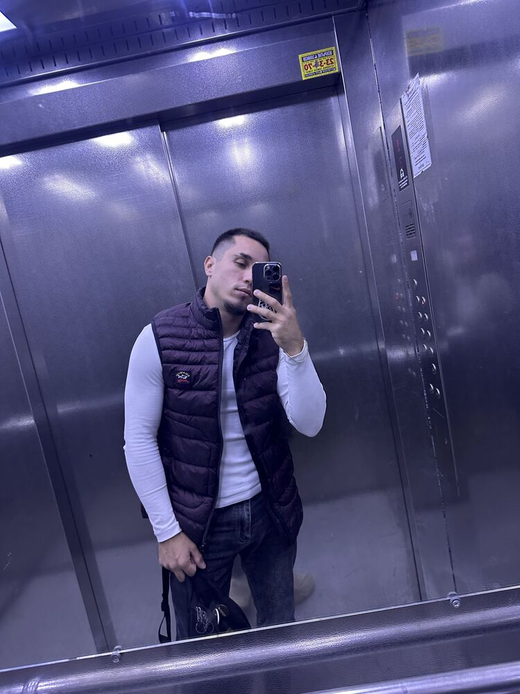  47387544  , 26 ,    