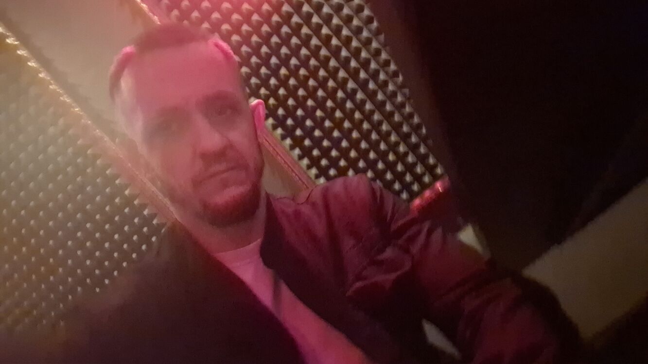  -,   , 36 ,   ,   