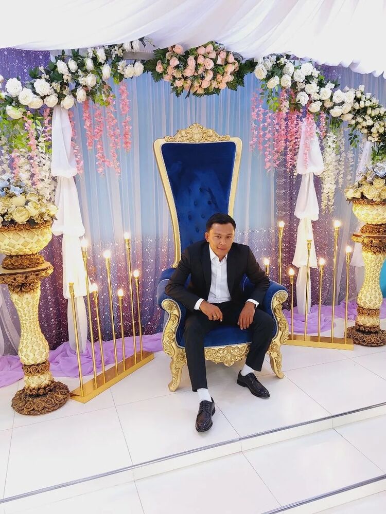 ���������� �����-���������, ���� ������� ���, 31 ���, ������������ ��� ������, ����� � ���������, c�������� ���������