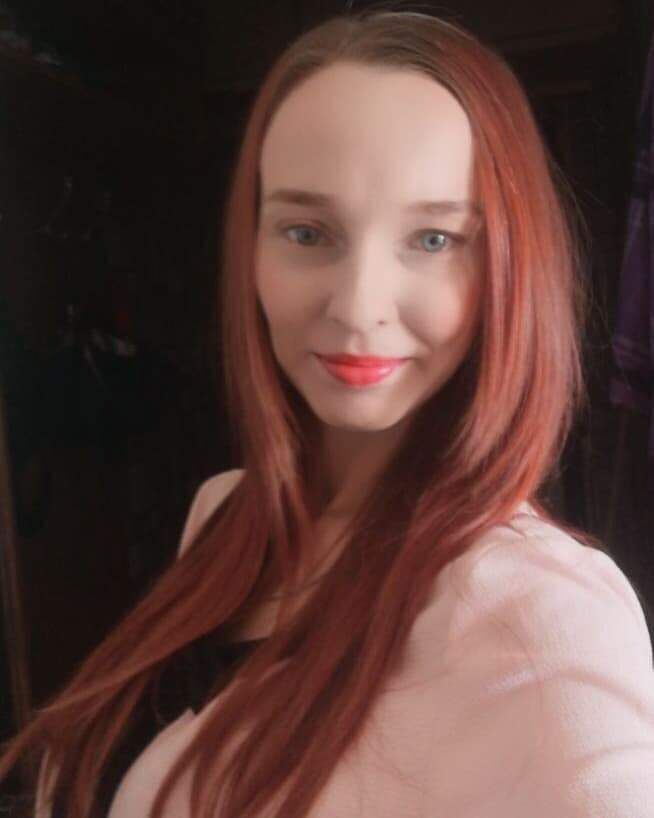 ���� 55511914 ������� ����, 34 ����, ���� ���������� � ��������