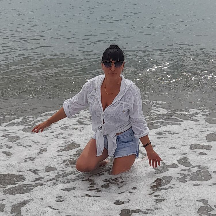  ,   , 51 ,   ,   , 