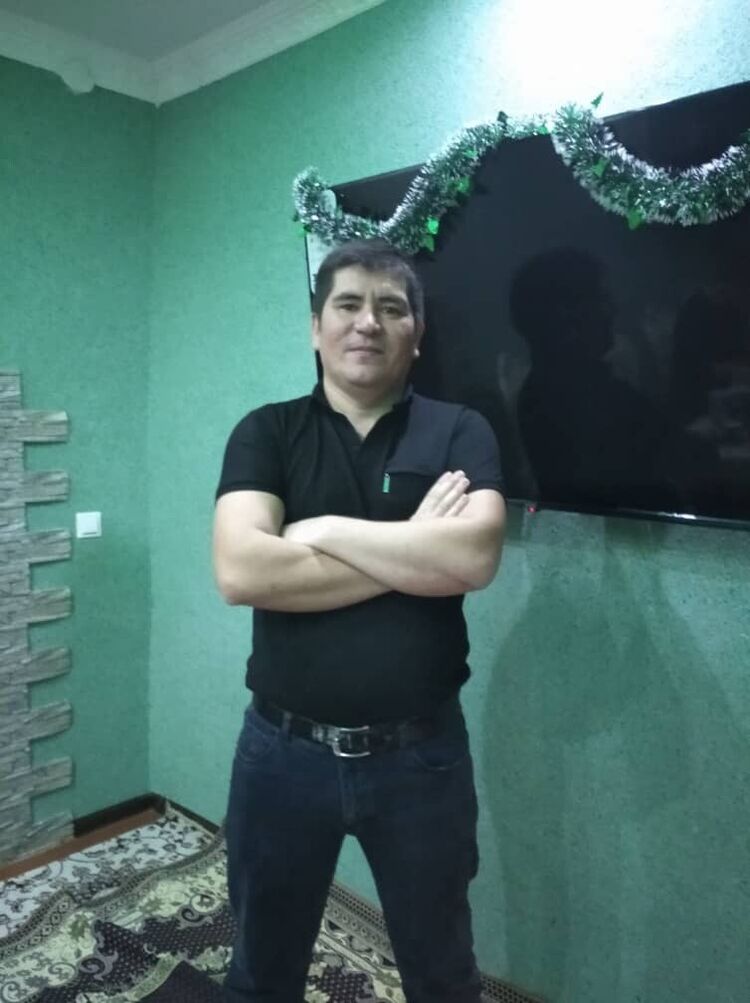  21349194  , 41 ,    