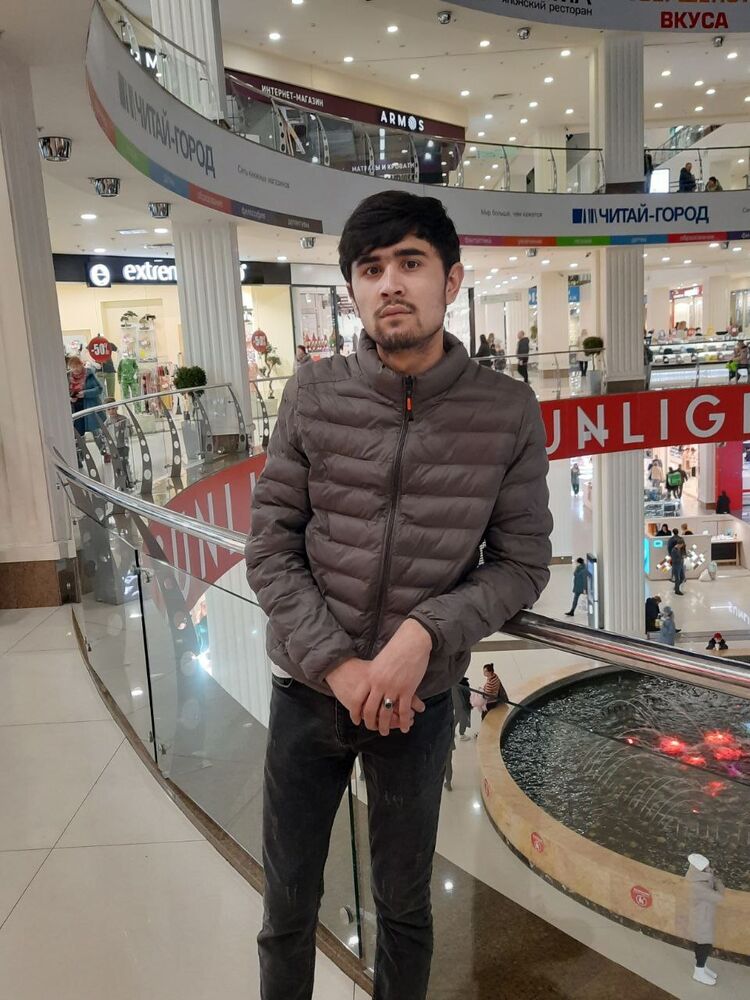 ���� 33487364 ������� ���, 30 ���, ���� ���������� � �������