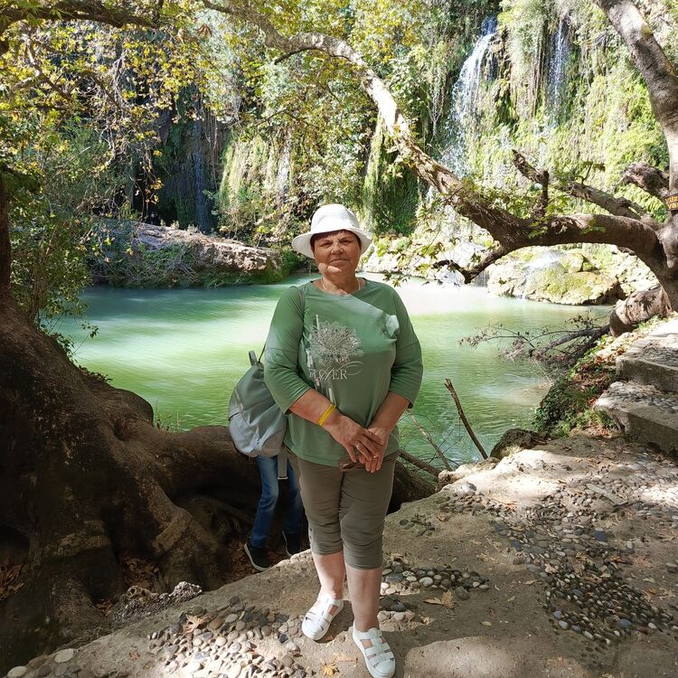 ���������� ������������, ���� ������� Dania, 58 ���, ������������ ��� ������, ����� � ���������