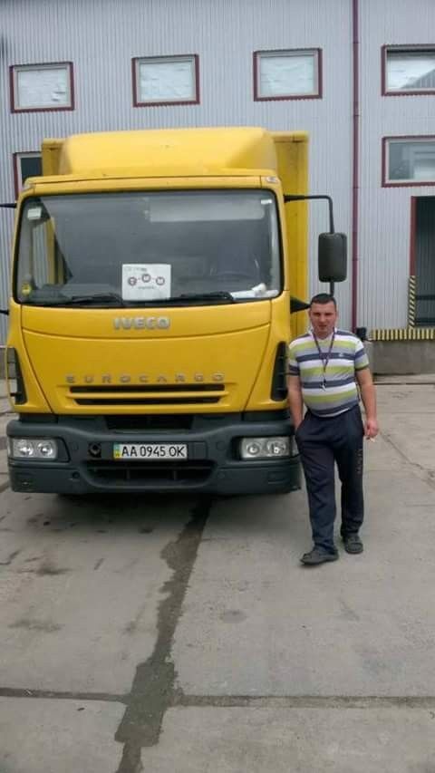  10158714  Qqqq, 25 ,    