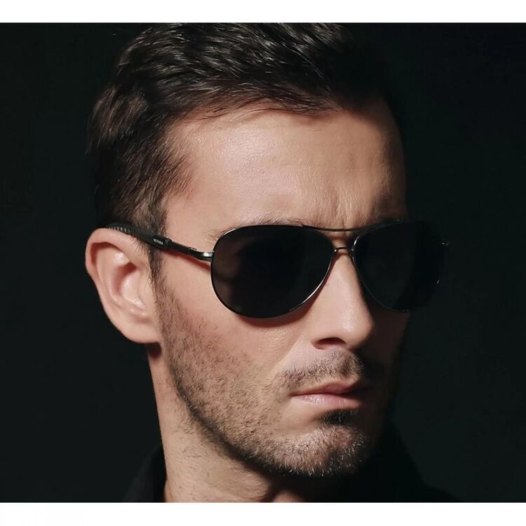  -,   , 28 ,   ,   , c 