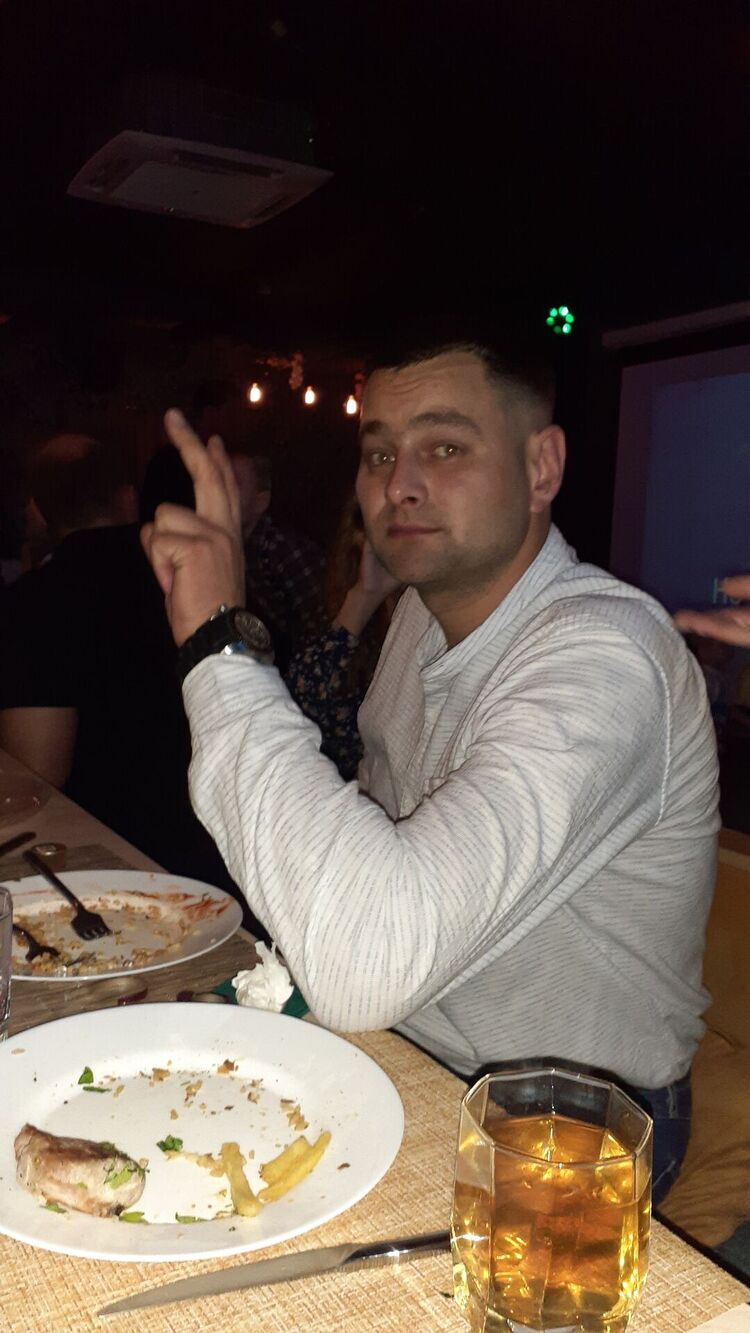 ���������� ���������, ���� ������� ������, 37 ���, ������������ ��� ����� � ���������, c�������� ���������