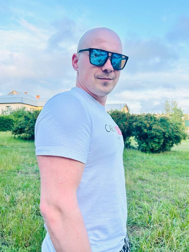 ���� 43901264 ������� Vitya, 33 ����, ���� ���������� � ������