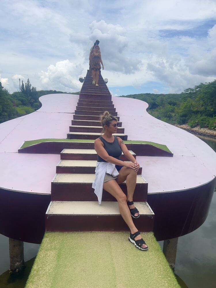 ���� 55989634 ������� Asha, 43 ����, ���� ���������� � �������������