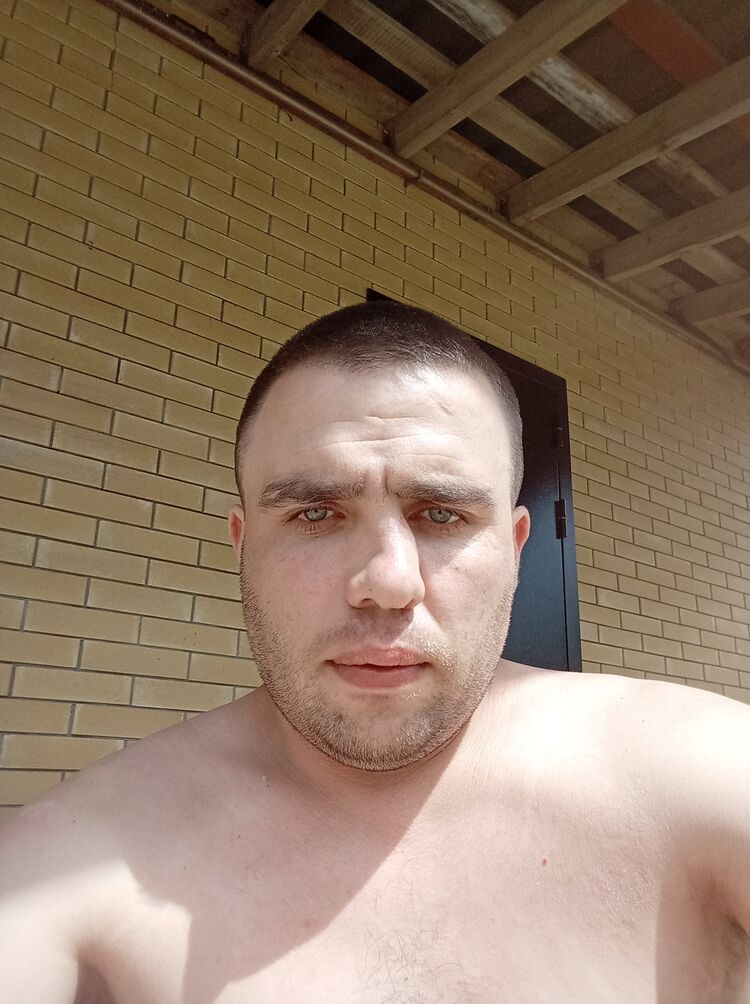  26840214  , 35 ,    