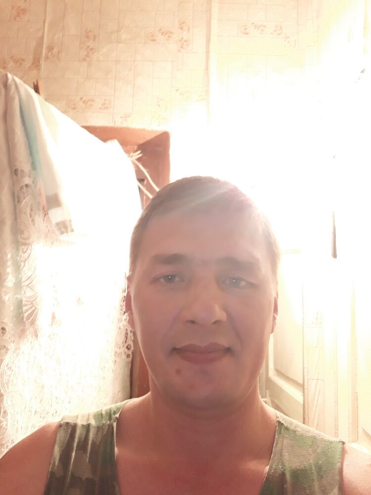  13407004  , 44 ,    