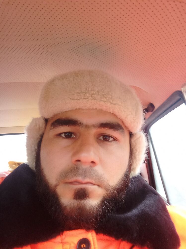  30321594  , 34 ,    