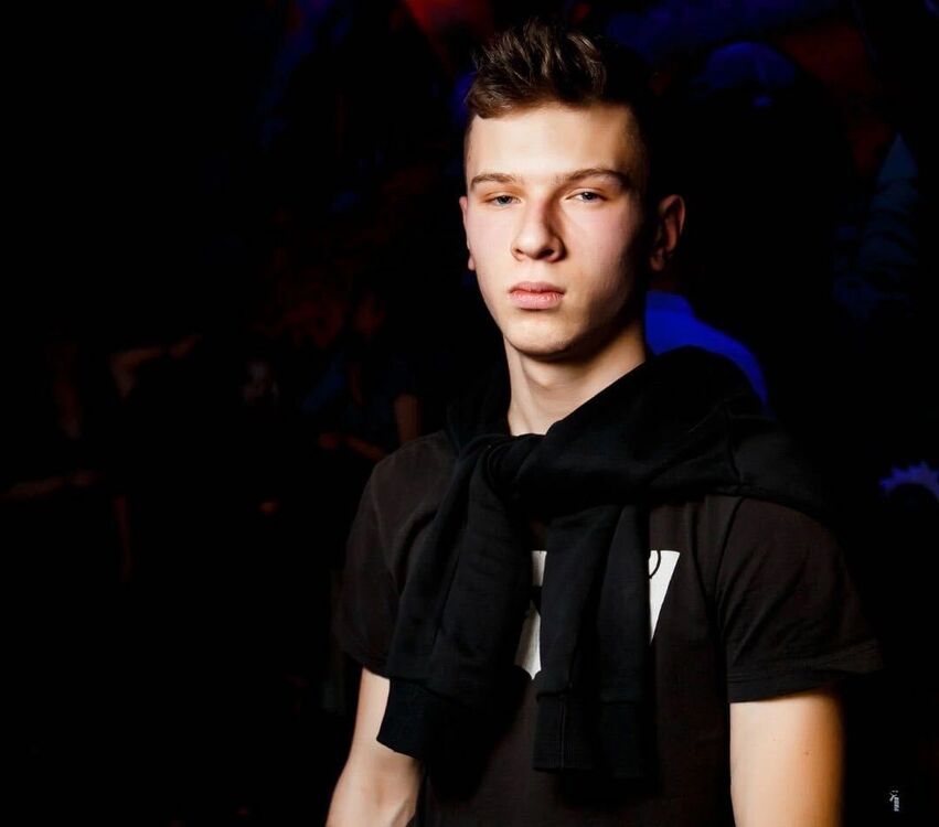 ���������� �����-���������, ���� ����� �������, 25 ���, ������������ ��� ������