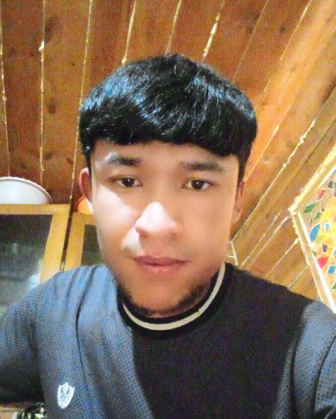 44917654  , 23 ,    