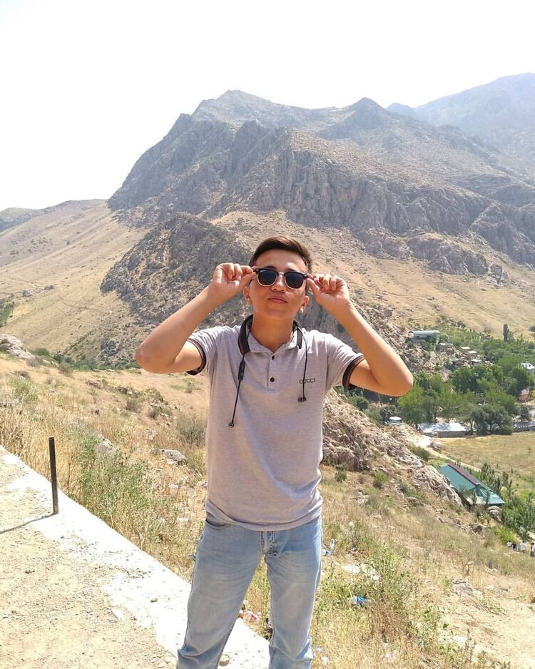 ���� 13387864 ������� �����, 33 ����, ���� ���������� � ��������