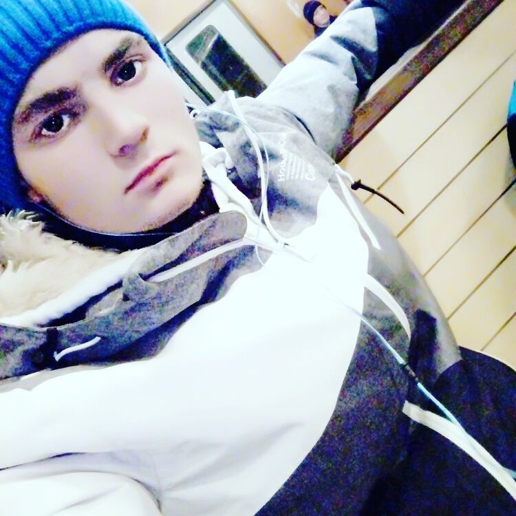 ���� 11658494 ������� ������, 27 ���, ���� ���������� � ��������