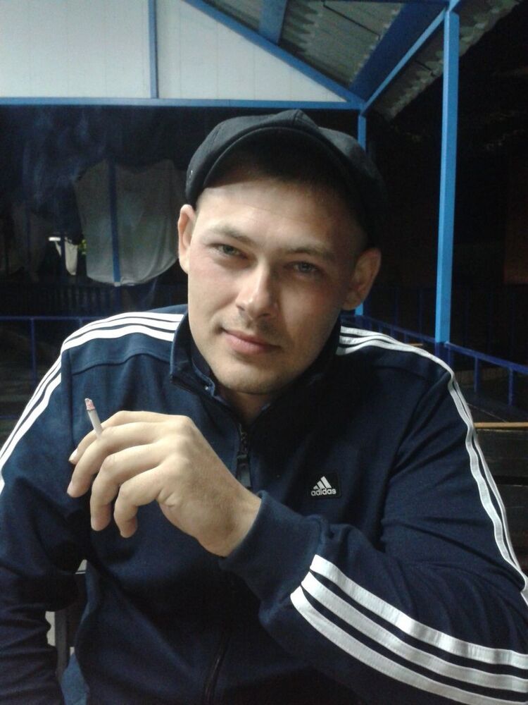  --,   , 36 ,   ,   , c 