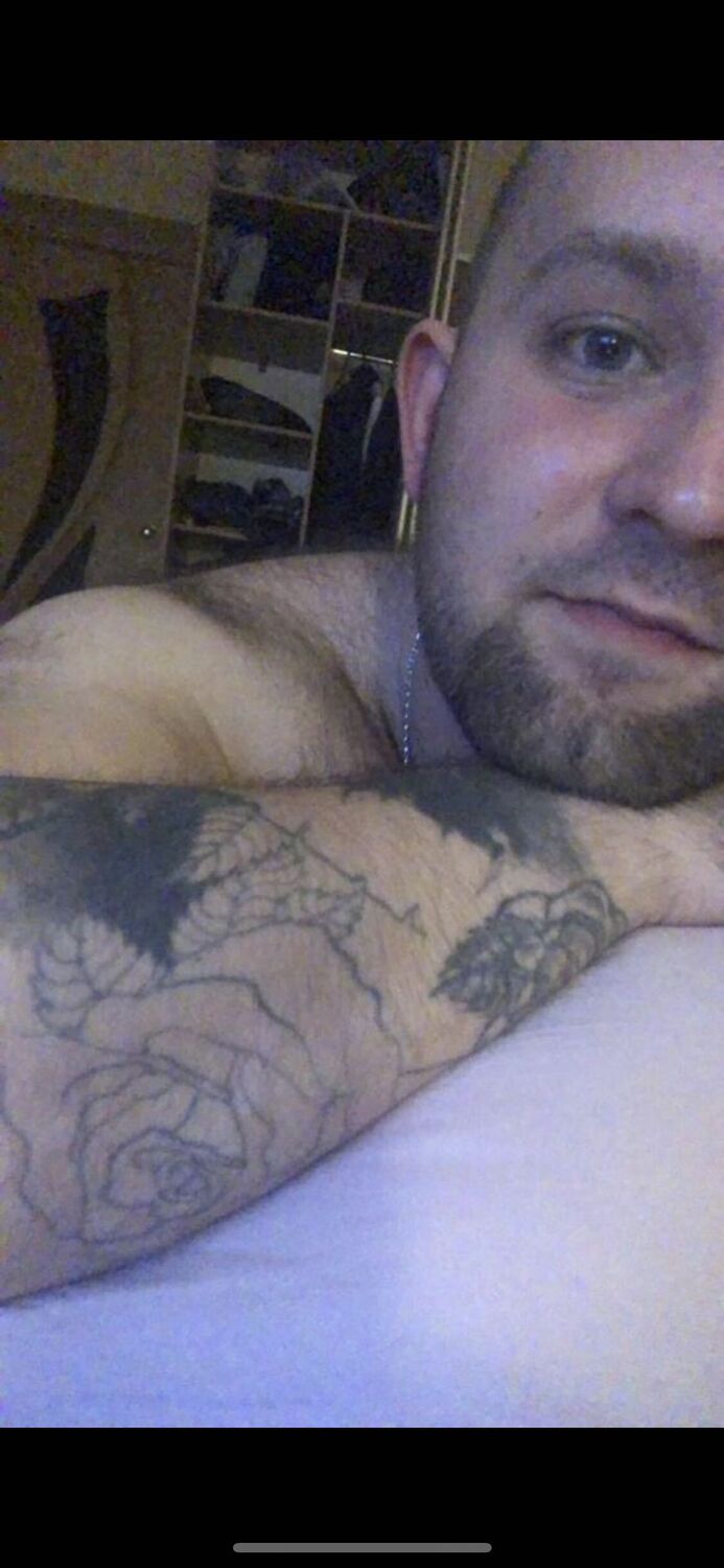 ���������� �������������-����������, ���� ������� ������, 29 ���, ������������ ��� ������, ����� � ���������, c�������� ���������