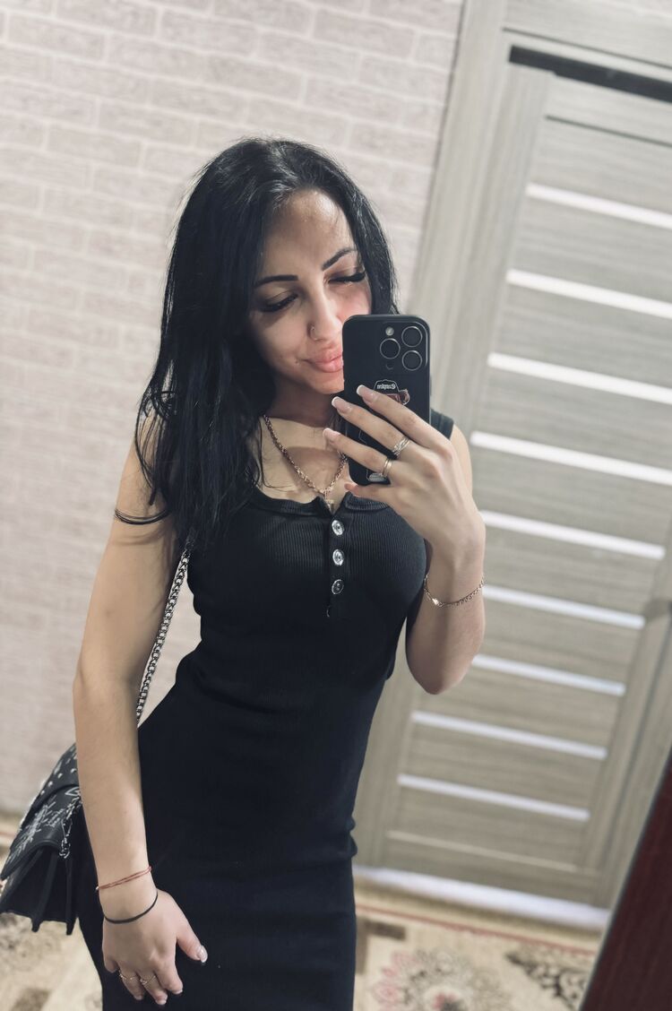  45058814  , 24 ,    