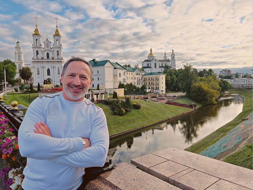 ���� 54972864 ������� ������, 49 ���, ���� ���������� � ������