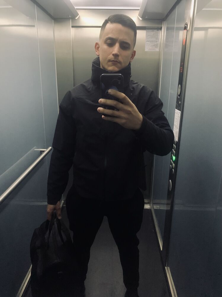  ,   , 29 ,   c 