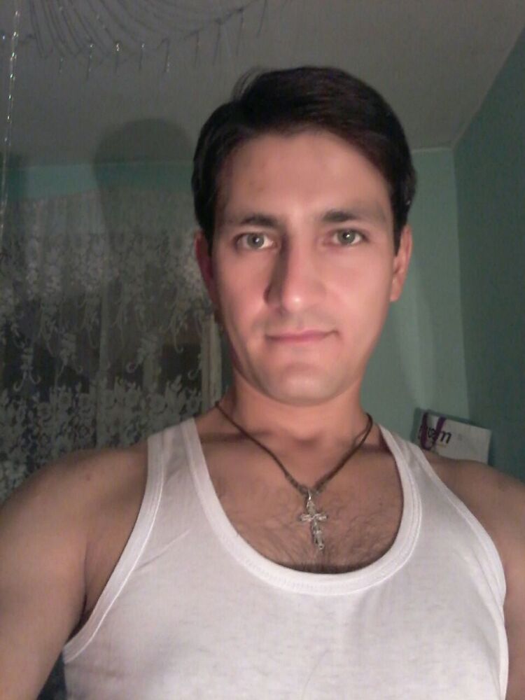 ���������� ������, ���� ������� ����, 37 ���, ������������ ��� ����� � ���������, c�������� ���������