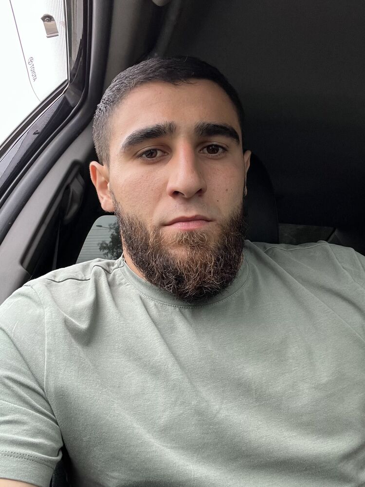 ���������� ������, ���� ������� �����, 27 ���, ������������ ��� ������, ����� � ���������