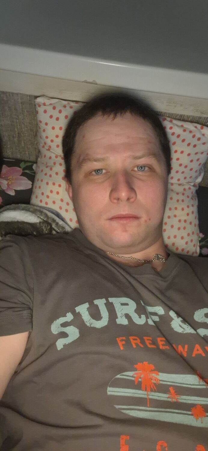  47942674  , 31 ,    