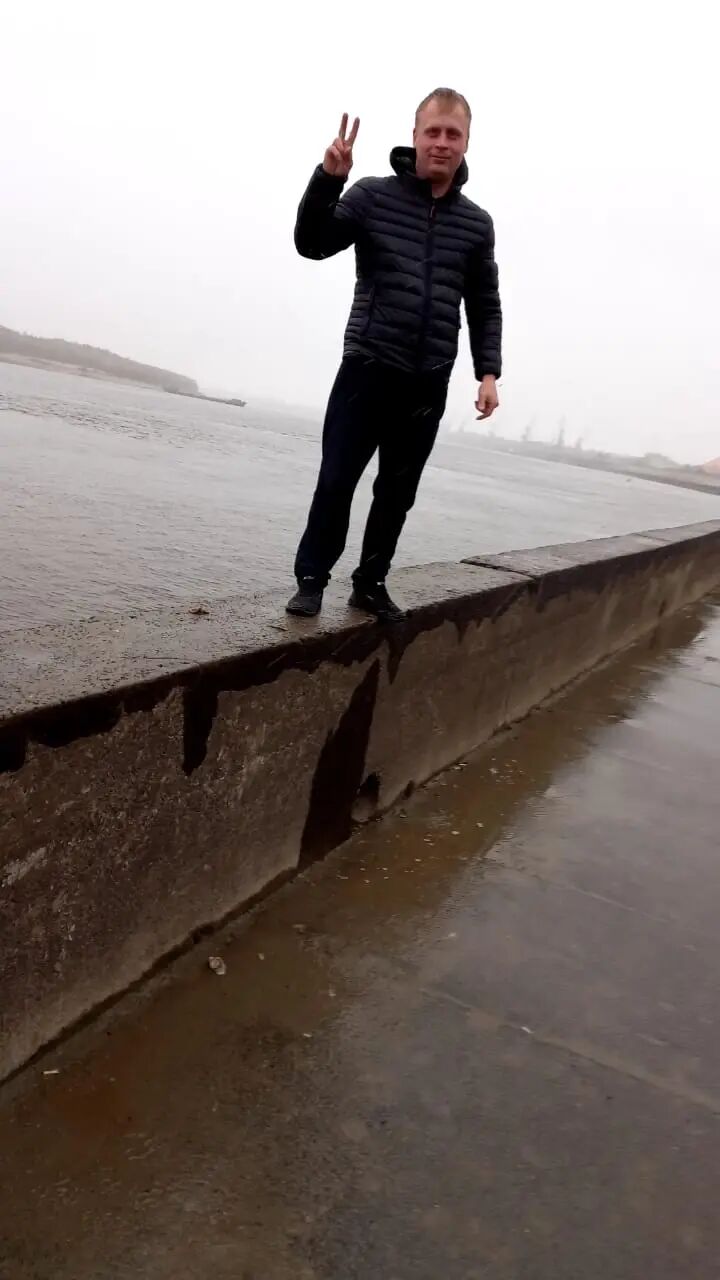  45629044  , 34 ,    