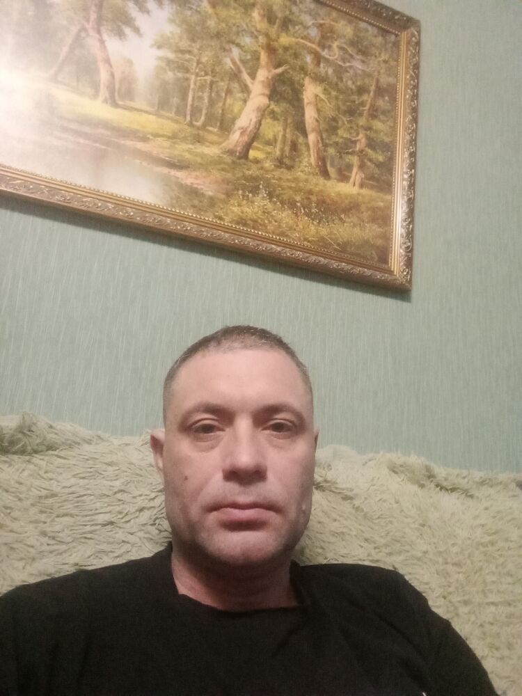 ���� 54993334 ������� ������, 45 ���, ���� ���������� � ����������