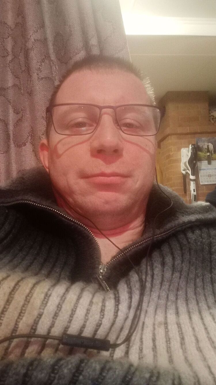 ���������� �����-���������, ���� ������� �������, 49 ���, ������������ ��� ����� � ���������, c�������� ���������, ���������