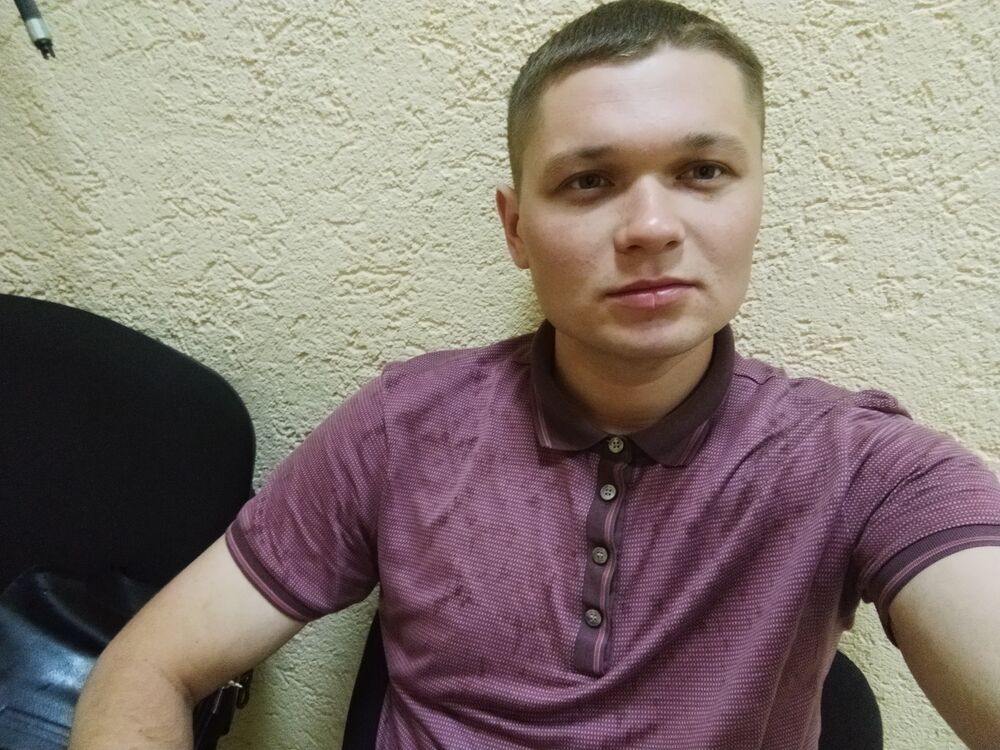  ,   , 24 ,   c 