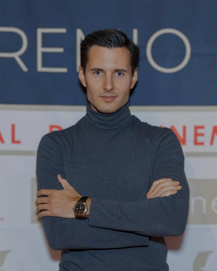 ���������� �����������, ���� ������� ��������, 37 ���, ������������ ��� ����� � ���������, c�������� ���������