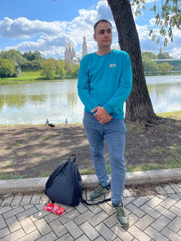 ���������� ���������, ���� ������� �������, 30 ���, ������������ ��� ������, ����� � ���������