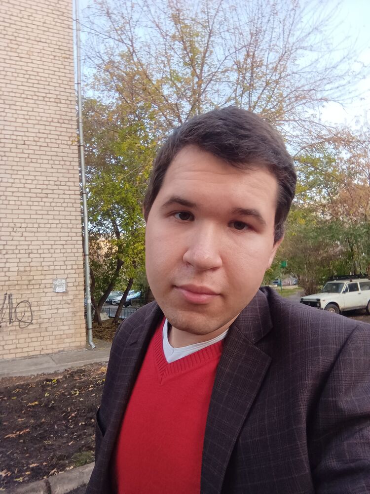 ���������� ����������, ���� ����� Viktor, 23 ����, ������������ ��� ������, ����� � ���������, c�������� ���������