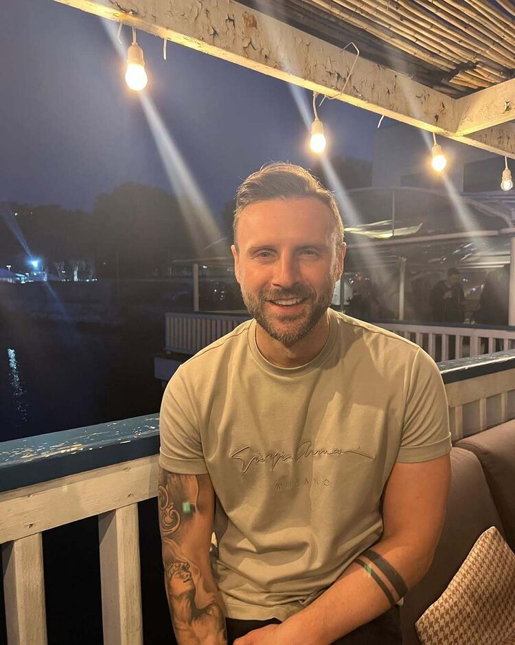 ���������� ���������, ���� ������� ����, 37 ���, ������������ ��� ������, ����� � ���������, c�������� ���������, ���������