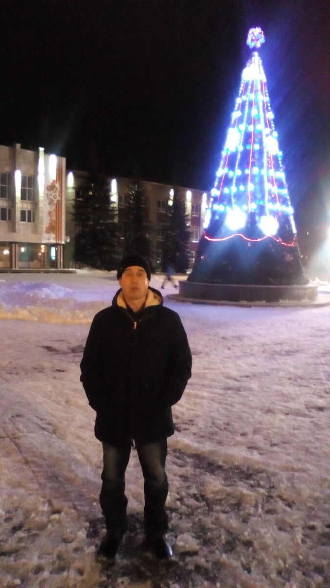 ���� 11428894 ������� �����, 33 ����, ���� ���������� � ������