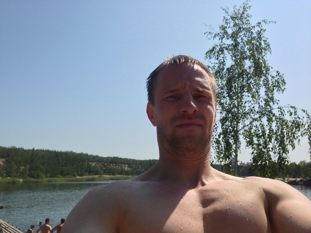 ���� 8860814 ������� �������, 37 ���, ���� ���������� � ����������