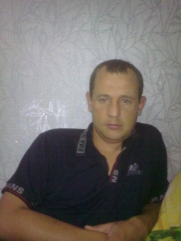  ,   Alexanber, 42 ,   ,   , c , 