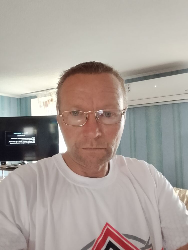 ���������� �����-���������, ���� ������� ����������, 48 ���, ������������ ��� ������, ����� � ���������, c�������� ���������, ���������