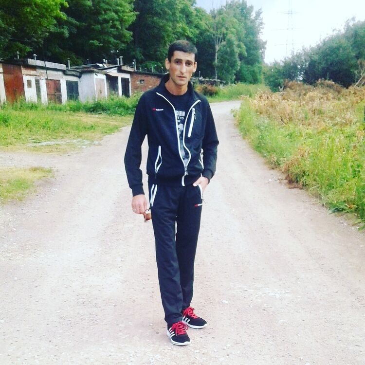  ,   ArmenOhanyan, 29 ,   ,   , c 