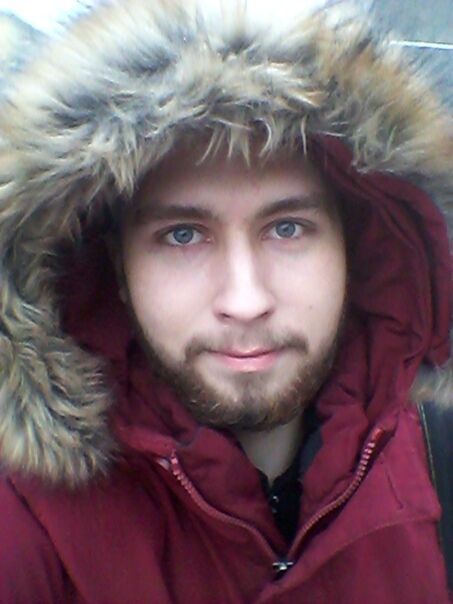  33498514  , 30 ,    -