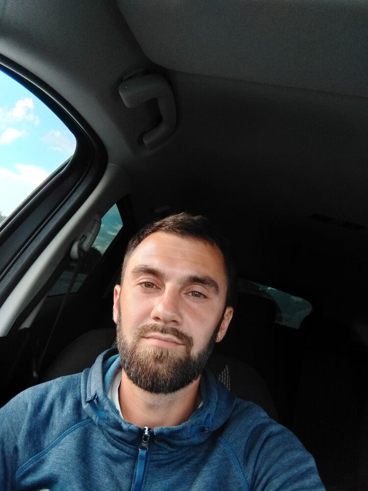  28572994  , 32 ,    