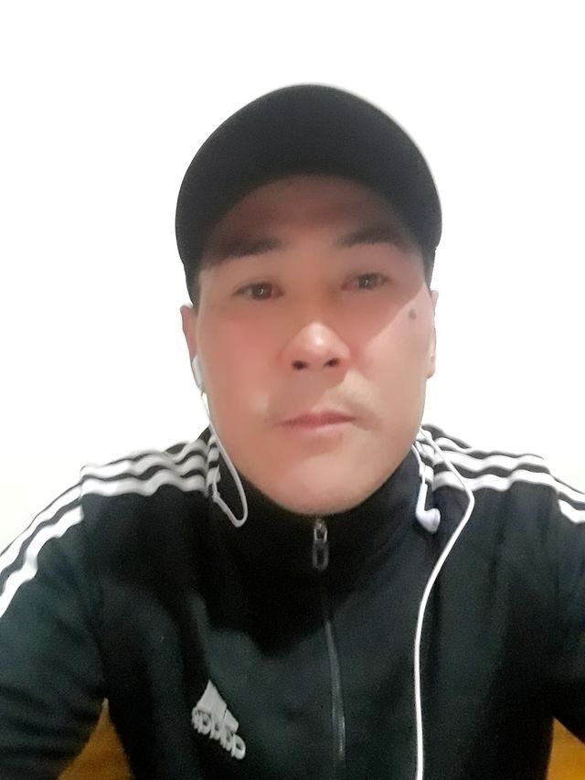  ,   Janibek, 36 ,   ,   , c 