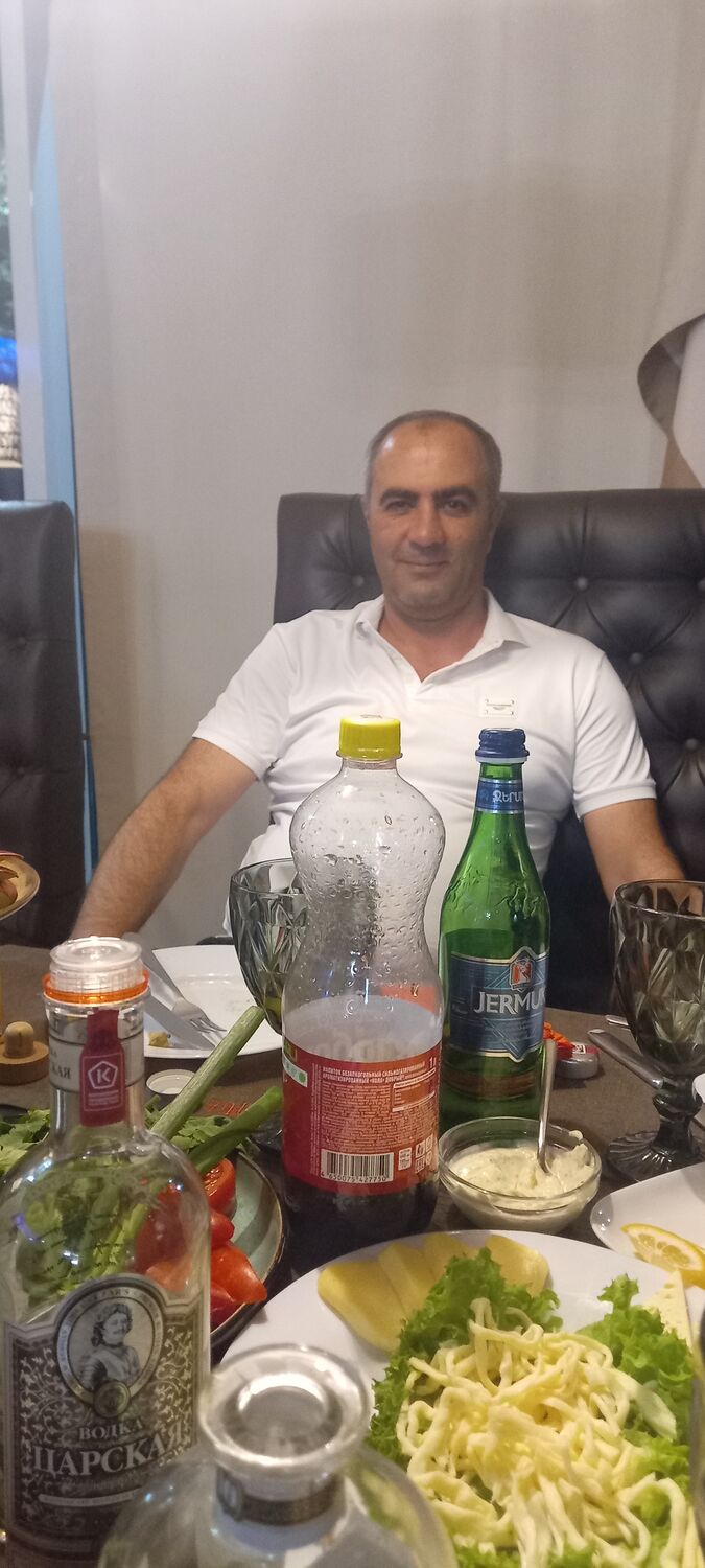 ���� 55633204 ������� ����, 43 ����, ���� ���������� � ����