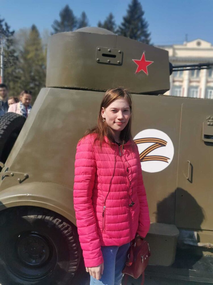 ���� 26532624 ������� �����, 23 ����, ���� ���������� � ������������