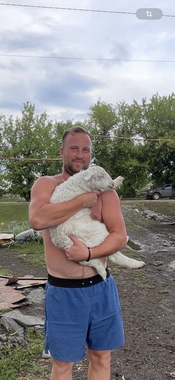 ���� 55810974 ������� ����, 28 ���, ���� ���������� � �������