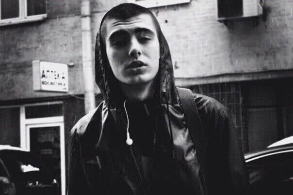 ���������� ������������, ���� ������� ����, 38 ���, ������������ ��� ������, ����� � ���������